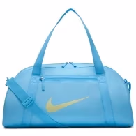 Сумка спортивная Nike NK GYM CLUB